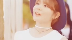韩国群星 - Good Time