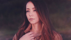 安室奈美惠 - Dear Diary
