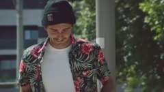 Jax Jones - Yeah Yeah Yeah