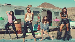 Little Mix - Shout Out To My Ex