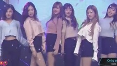 Apink - Only One