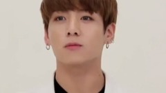 田柾国(防弹少年团),V(防弹少年团),防弹少年团 - Dance Together Cut
