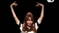 I.O.I - Very Very Very
