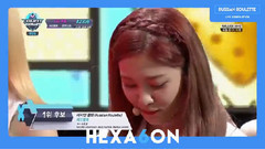 涩琪(Red Velvet),WENDY(Red Velvet),Red Velvet,YERI(Red Velvet),JOY(Red Velvet) - Russian Roulette(俄罗斯轮盘)