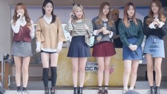 LABOUM - AALOW AALOW