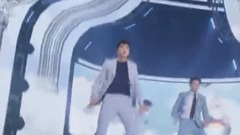 2PM - Promise (I'll be)