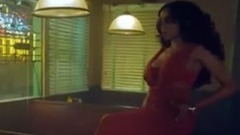 Tinashe - Just Say