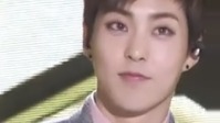 EXO,Chen(EXO),边伯贤(EXO),XIUMIN(EXO) - Ment