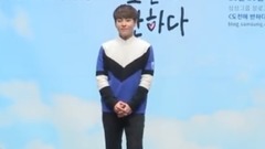 EXO,XIUMIN(EXO) - 韩剧<情系挑战>DVD特典剧情摘要影像