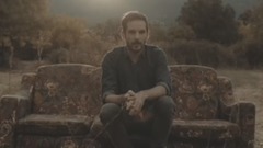 欧美群星 - Alabama