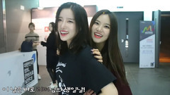 Berry Good - AMN Behind Story