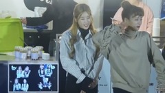 朴初珑(Apink),Apink - Mini Fanmeeting