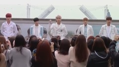 SNUPER - Carry(JPN ver.)