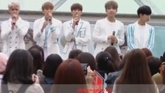SNUPER - YOU=HEAVEN(JPN ver.)