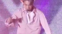 EXO,KAI(EXO) - Monster