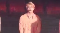 EXO,吴世勋(EXO) - Monster