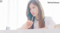 Apink - 4月19日
