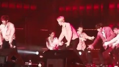EXO - Monster