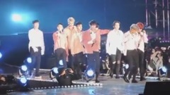 EXO,KAI(EXO) - Heaven & Lucky