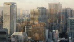 音乐短片 - 日本_东京都(3)