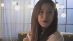 朴初珑(Apink) - 日巡DVD后台花絮