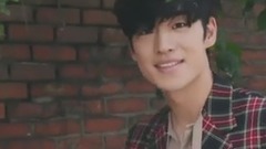韩国群星 - 2016 Official CeCi TV 官方宣传片