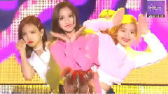 TWICE - TT