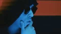 Yandel - Loba