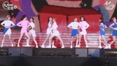 TWICE - TT