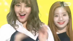 多贤(Twice),TWICE,定延(Twice),志效(Twice),彩瑛(Twice) - TT