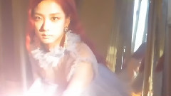 BLACKPINK - SQUARE TWO TEASER FILM 'JISOO&LISA' D-3