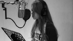 gugudan - 怀抱