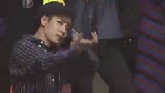 24K - BINGO