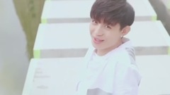 UP10TION - 1st FANMEETING HONEYMOON COMING SOON