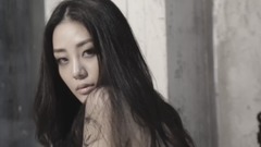 韩国群星 - Chill Hea