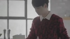 都暻秀(EXO) - D.O.