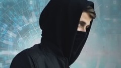 Alan Walker - Walker Tour 2017 Europe (Trailer)