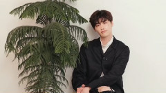 李钟硕 - CeCi 11月号拍摄现场 - 16/10/28