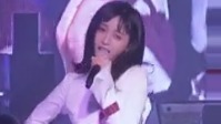 宇宙少女,吴宣仪(宇宙少女) - 是秘密啊(Secret)