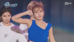 TWICE,Momo(Twice) - TT