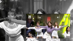 多贤(Twice),TWICE,定延(Twice),Sana(Twice),志效(Twice) - CHEER UP & TT