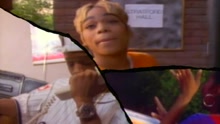 TLC - Baby-Baby-Baby