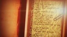 Alicia Keys - Diary (VIDEO)