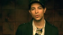 Mario Vazquez - Gallery (Video - Album Version)