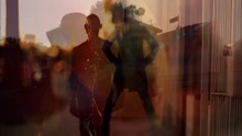 Miguel - Sure Thing