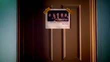 'N Sync - I'll Never Stop