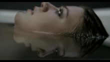 Kelly Clarkson - Never Again (Video)