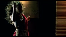 T-Pain - Buy U A Drank (Shawty Snappin')