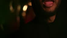 Usher - More (RedOne Jimmy Joker Remix)