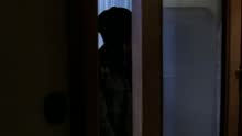 Anthony Hamilton - Charlene (AC3 Stereo)
